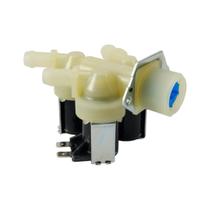 Válvula lava seca 3via 220v lsa102 17438100000419 midea sibb