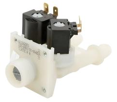 Válvula Lavadora Brastemp 220v Bwk12 Bwk14 - W11245250