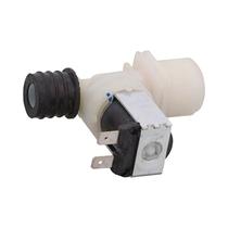 Válvula Lavadora Consul Simples 220v Sem suporte W10696196 Válvula Lavadora Consul Simples 220v Sem suporte W10696196