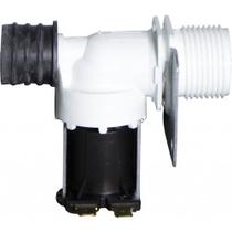 Válvula Lavadora Consul Vedação 220V Compatível 26434