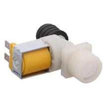 Valvula Lavadora Cw Solenoide Consul W10696195 - WHIRLPOOL