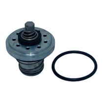 Válvula Lavadora Hidromar Antiga Metal