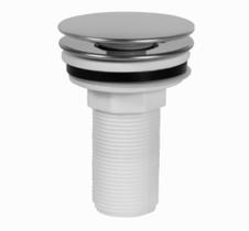 Válvula Lavatório 1.1/4" Click VCP1/14 Astra