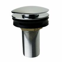 Válvula Lavatório Click Externo 1pol. 10.03.00127 Ghelplus Válvula Lavatório Click Externo 1pol. 10.03.00127 Ghelplus