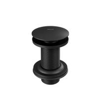 Valvula Lavatorio Docol Onix Click - Docol - 90009224156