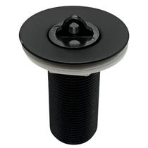 Valvula lavatorio furkin 1603 s/ ladrao black - 1603furkin