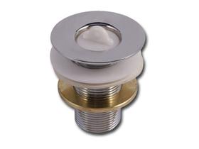 Valvula lavatorio mega