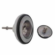 Válvula Lavatório Metal Padova Válvula Lavatório Metal Padova