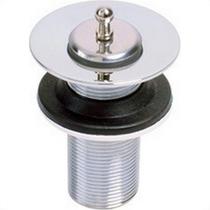 Valvula Lavatorio Metal Unifix Arruela Latao Sem Ladrao