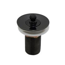 Válvula Lavatorio Onix Brilhante S/l Bognar Válvula Lavatorio Onix Brilhante S/l Bognar