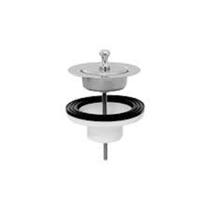 Valvula lavatorio universal 2 1/2 Valvula lavatorio universal 2 1/2