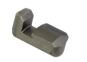 Válvula Limitadora De Ar P/ Martelo Bosch Gsh11e 11316
