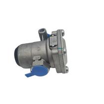 Valvula Limitadora Pressao Arla MBB Atego Axor Actros Valvula Limitadora Pressao Arla MBB Atego Axor Actros