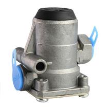 Válvula Limitadora Pressãombb 000.430.4960 Volvo 1629183 Iveco 82491992 Válvula Limitadora Pressãombb 000.430.4960 Volvo 1629183 Iveco 82491992