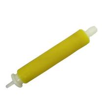 Valvula Liquida Dosadora- Nobre Top Valvula Liquida Dosadora- Nobre Top