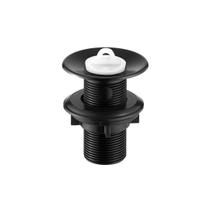 Valvula Lorenzetti 1602 - Preto Fosco