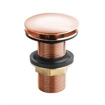 Válvula Lorenzetti Code 1616 R20 Redonda Rose Válvula Lorenzetti Code 1616 R20 Redonda Rose