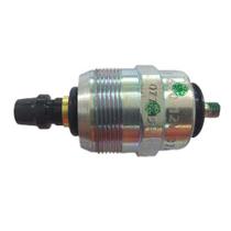 Valvula magnetica bomba injetora motor cummins 4bt 6bt 12v - bosch f002d13640 Valvula magnetica bomba injetora motor cummins 4bt 6bt 12v - bosch f002d13640
