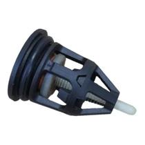 Valvula Mangueira Filtro Ar Turbina C4 308 3008 408 Thp Flex