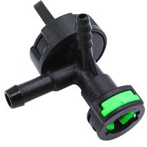 Valvula Mangueira Partida Frio Combustivel Polo Gol G5 Fox Valvula Mangueira Partida Frio Combustivel Polo Gol G5 Fox