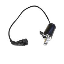 Valvula manopla alavanca marcha mbb atego imp **mercedes ben