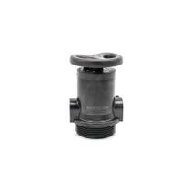 Válvula Manual para Abrandador F64B (61202) Runxin 2 M³/H T