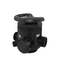 Válvula Manual para Abrandadores para Vazão 8m³/h Modelo N64F Válvula Manual para Abrandadores para Vazão 8m³/h Modelo N64F
