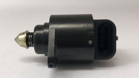 Valvula marcha lenta omega suprema 2.2 8v 1996 a 1998 Valvula marcha lenta omega suprema 2.2 8v 1996 a 1998