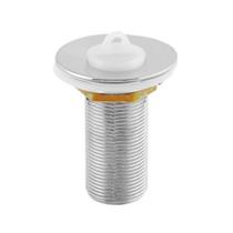 Valvula Marchezan P/lavatório S/ladrão - 1603