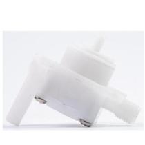 Valvula mec simples cotov p/baixo acqua colormaq Valvula mec simples cotov p/baixo acqua colormaq