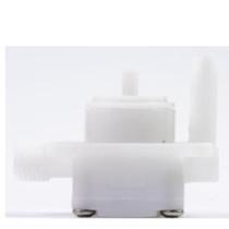 Valvula mec simples cotov p/cima acqua colormaq Valvula mec simples cotov p/cima acqua colormaq