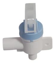 Valvula Mecanica Purificador Bc01b Electrolux A24786001 Valvula Mecanica Purificador Bc01b Electrolux A24786001