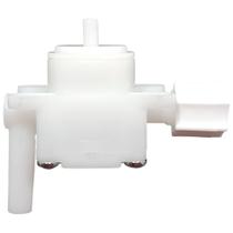 Válvula Mecânica Simples Cotovelo Baixo Para Colormaq Acqua
