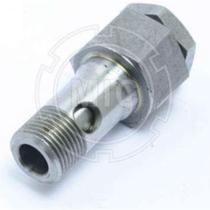 Válvula Mercedes Benz L 1113 1966 a 1987 MIC MIC0097