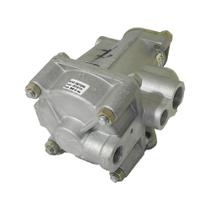 Valvula Mestre Carreta Moderna 6 Roscas 16mm E 2 Roscas 22mm VA080005 7375.
