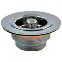 Valvula Met.Americana Met.Rei 3.1/2