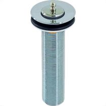 Valvula Met.Lav.Sobrep.Metais Rei