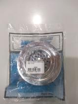 Válvula metal americana