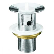 Valvula Metal Lavat C/L Emava Arr-Pvc