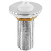 Valvula Metal Lavat S/L Alpha Arr-Met