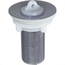 Valvula Metal Lavat S/L Emava Ar-Pvc Valvula Metal Lavat S/L Emava Ar-Pvc
