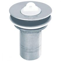 Valvula Metal Lavat S/L Martin