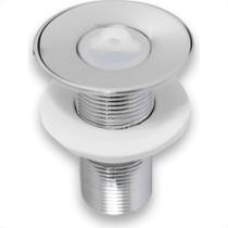 Valvula Metal Lavatorio Alpha Cr Valvula Metal Lavatorio Alpha Cr