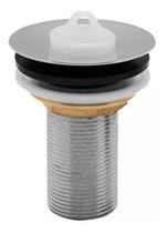 Válvula Metal Lavatório Sem Ladrão - Artmetais Válvula Metal Lavatório Sem Ladrão - Artmetais