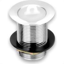 Valvula Metal Tanque Alpha 1.1/4 Valvula Metal Tanque Alpha 1.1/4