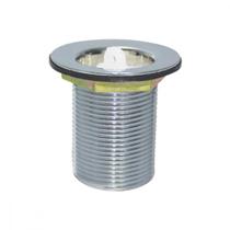 Valvula Metal Tanque Art Metais