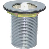 Valvula Metal Tanque Art Metais Valvula Metal Tanque Art Metais