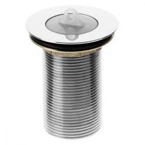 Valvula Metal Tanque Ema Metais Valvula Metal Tanque Ema Metais