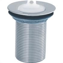 Valvula Metal Tanque Emava Arru-Met Valvula Metal Tanque Emava Arru-Met