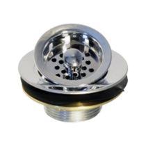 Valvula metalica americana metais reis Valvula metalica americana metais reis